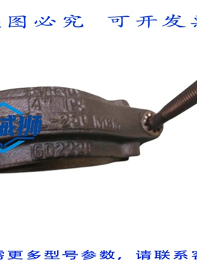 原装供应 BURNDY GD2229 连接器 NSNP