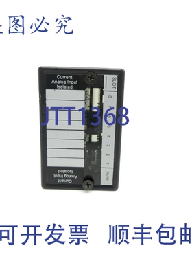 原装供应FANUC HE670ADC840C NSNP