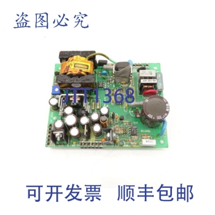 164B130U03 原装 PORTER 电路板 供应FISCHER