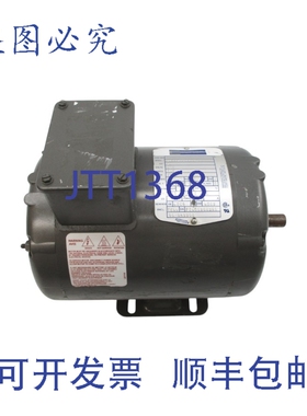 原装供应COURION 35E067T884G1 230V 1.6A NSNP
