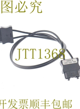 原装供应FANUC A66L-6001-0023 A66L60010023