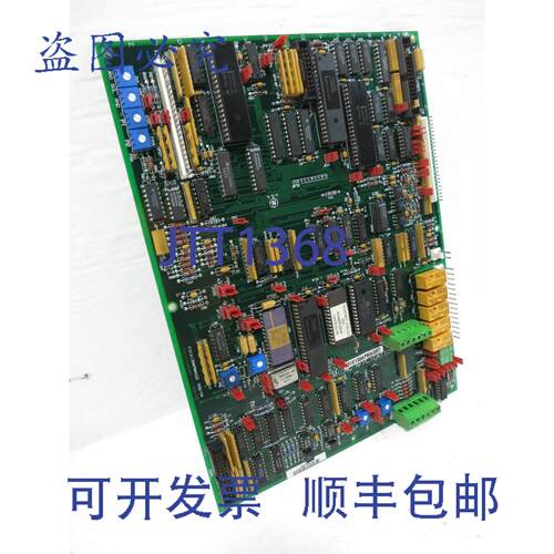 原装供应Fanuc 531X139APMASM7 应用板 PLC 卡 531X139APMA-SM7