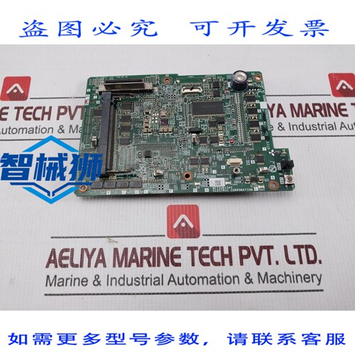 原装供应 BD650A096G55 控制电路板 GT15 55-/STN-A