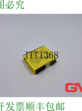 原装供应Powermodul 6ES7136-6PA00-0BC0电源模块F-PM-E PPM PROF