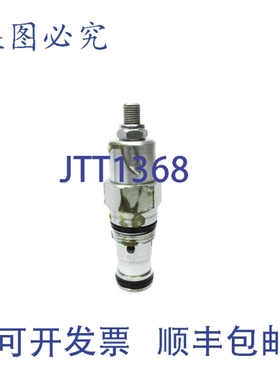 原装供应HYDRAULICS NCEBLAN NSNP