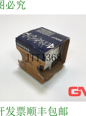 原装供应变频器 3VE1010-8H 变频器 3VE1010 - 8H 3VE1 2-3,