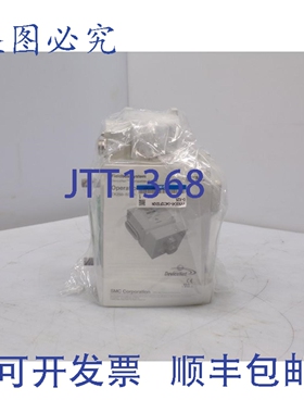 原装供应 VV5QC41-04C12FSDQN0-X25 歧管