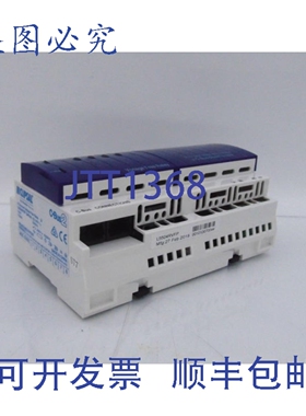 原装供应L5504RVFP 继电器