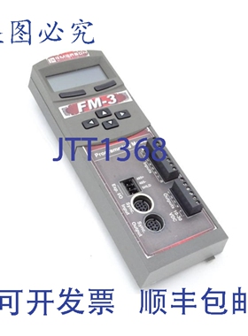 原装供应工业 960499-01 PLC 模块