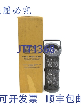 原装供应HAYWARD BS14003/16 4英寸 NSMP