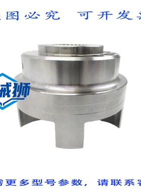 原装供应 ROTEX 75 NCH-NR36480 NSNP