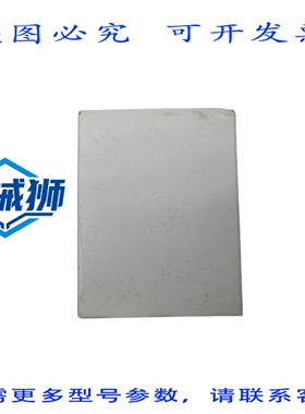 原装供应 CT-AHS.22 1SVR630110R3300 24-240VAC NSMP