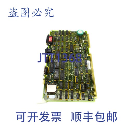 原装供应辛辛那提 MILACRON 3-533-0260G REV. B NSNP