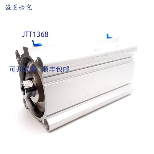 原装供应 CQ2B125-175DCZ 气缸, ?125mm 缸径, 175mm 行程, Rc