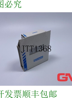 原装供应Crouzet Controlador De Nivel 84870004 230 VAC 50/60