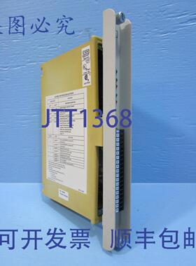 原装供应621-9939C 串行模块 PLC 6219939C 64215 9000 版本 2.4