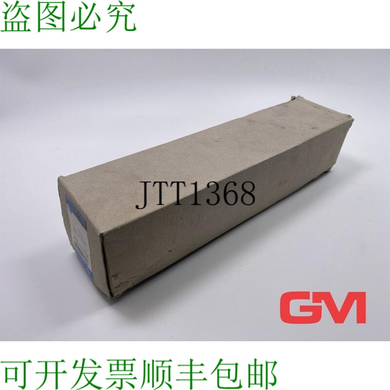 原装供应Kraus & Naimer 主开关 Kg80 T205/09 Ve 80A 非澳大利亚
