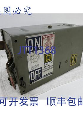 原装供应PFH36090GN 90A 3P4W 480/600V I-Line 断路器母线插头开