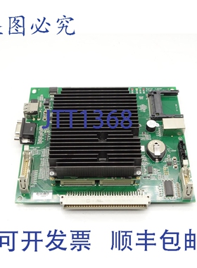 原装供应SATOR 激光器 ETXB1.20 电路板