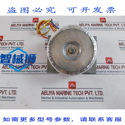 原装供应 TOROID INTER AA-19450 变压器