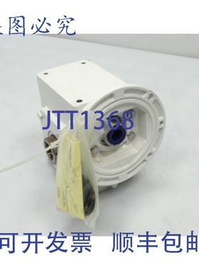 原装供应IRONMAN GR-WHMQ-824-40-H1-140-20 变速箱