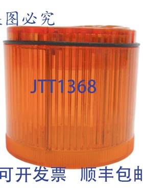 原装供应TELEMECANIQUE XVA-LC3O 240VNSNP