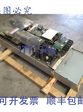 原装供应Allen Bradley SA3100-R150-AN-L6R 直流/电源模块变频驱
