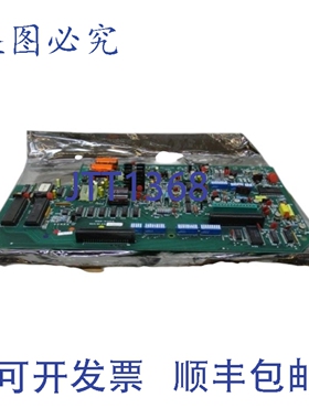 原装供应托莱多 SP151149 A11882600A PCB NSMP