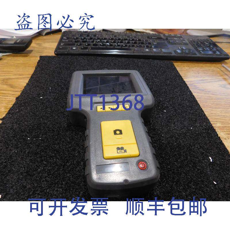 现货供应通用型号 H16 录音控制台。DCS1600,。