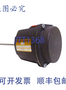 原装供应NORBRO 33-RKRES-1SJ4-X29 40R 系列执行器 NSNP