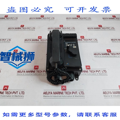 原装供应 TELEFONO SENZA 嘉兴科讯 KS-1J DC24V