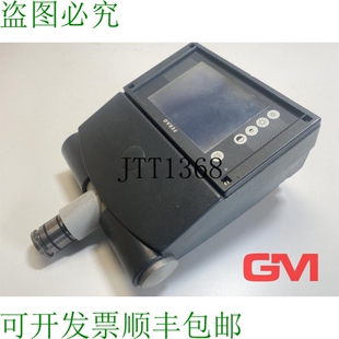 原装供应Ferag Touchterminal 104710A 终端触摸 ModuNORM 5.940.