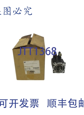 原装供应罗克韦尔AB MPM-B1151F-MJ72AA A系列 480V 2.71A NSMP