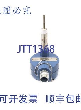 原装供应罗斯蒙特 214CRTSMB1S4E0020SLAT1C3B1G3E5 NSNP