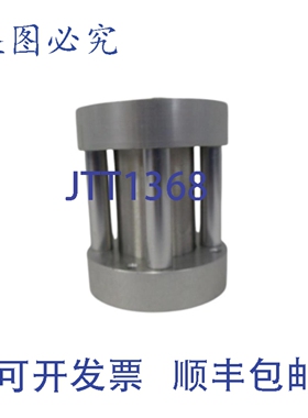 原装供应BIMBA F0-091.5-3 气缸 NSNP