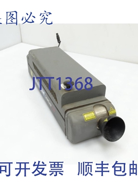 原装供应多佛 SMARTLASE130 打印机