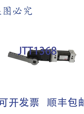 原装供应DESTACO 994PMKAR-8JG-1009-1-180A-78-R1-C UNMP