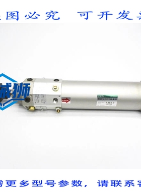 原装供应 CKD UCAC-A-63-150-B-Y1 NSNP