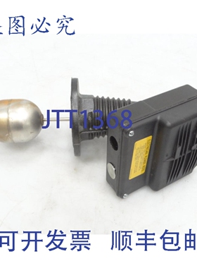 原装供应XYLEM 150S-MD-HD 液位控制器1255450835 -