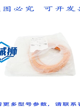 原装供应 EVT431 VDOGF040VAS0005E04STGF040VAS 50VAC 3A NSMP
