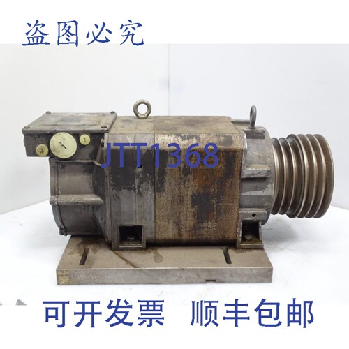 原装供应RUDOLF FRITZ 1PH7131 2NF00 0BC0 电机（153975 - ）