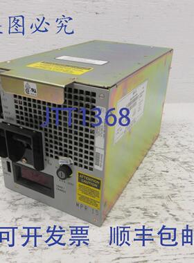 原装供应ASTEC 电源系统 MPR 15 开关模式整流器 NT5C06 18 15A 1