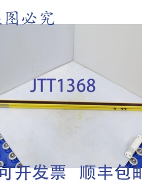 原装供应BANNER SLSCR30-1200Q8 EZ-SCREEN 级联接收器（146549