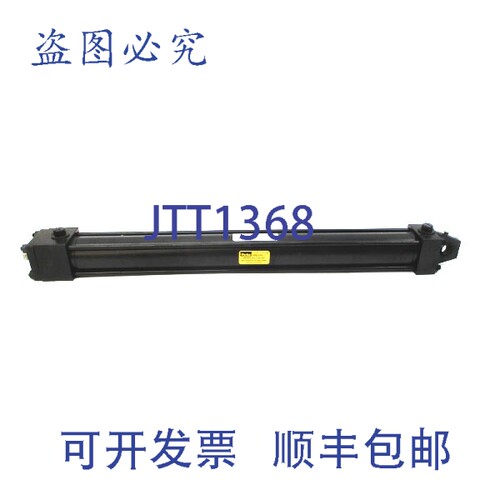 原装供应PARKER 1H000017105 1.50SB2ANLU19A16.000 250PSI NSNP