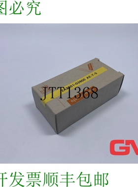 原装供应Ifm Capteur Inductif IV5003 Inductif Proximité Inte