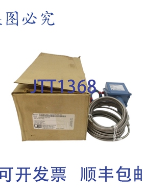原装供应UE E100-3BS 480VAC 15A 100-400'F NSMP