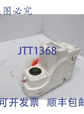 原装供应SEW- MGFAS2-DSM MOVIAR 电机（148334 - ）