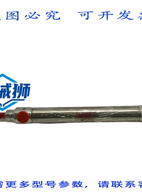 原装供应 BIMBA LTC-044-DM 气缸 NSMP