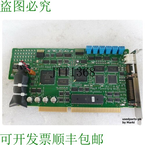 原装供应ADVEST BPG-03741B PPG-837418AA 板