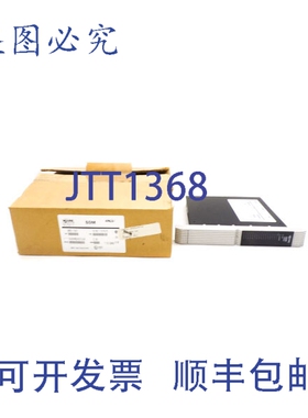 原装供应MOORE 39SDM024DCCAN 24VDC 0.17A NSMP